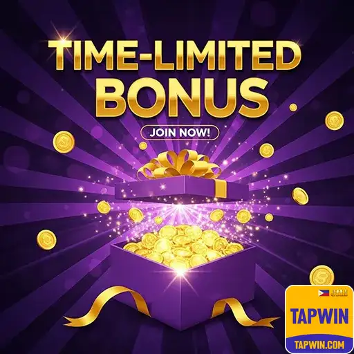 tapwin Promotions