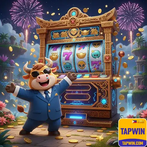 tapwin game apostas ao vivo