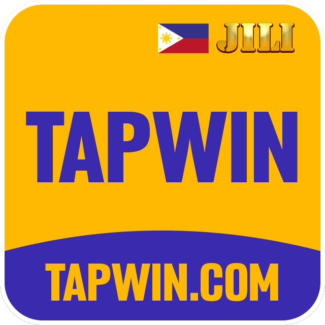 Logo tapwin